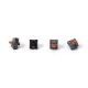 Εικόνα της Keychron Kailh Super Speed Switches Bronze 110 τμχ G144