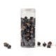 Εικόνα της Keychron Kailh Super Speed Switches Bronze 110 τμχ G144