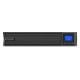Εικόνα της UPS PowerWalker VFI 1500 ICR IoT(PS) Rackmount 2U On-Line 1500VA/1500W 8 IEC 10122197 (3 Years)