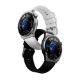 Εικόνα της Smartwatch QCY Watch GT2 S3 Gray