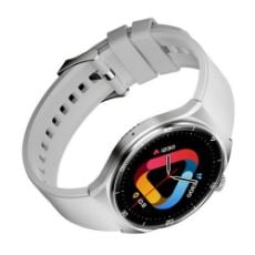 Εικόνα της Smartwatch QCY Watch GT2 S3 Gray