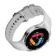 Εικόνα της Smartwatch QCY Watch GT2 S3 Gray