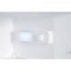 Εικόνα της Ψυγείο Δίπορτο Tesla RD2101EH 210lt White