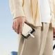 Εικόνα της Power Bank Ugreen PB505 20000mAh Wireless 20W White 35340