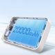 Εικόνα της Power Bank Ugreen PB505 20000mAh Wireless 20W White 35340