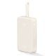Εικόνα της Power Bank Ugreen PB505 20000mAh Wireless 20W White 35340