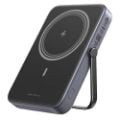 Εικόνα της Power Bank Ugreen PB572 10000mAh Wireless 20W Grey 45327
