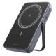 Εικόνα της Power Bank Ugreen PB572 10000mAh Wireless 20W Grey 45327