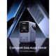 Εικόνα της Power Bank Ugreen PB770 48000mAh 300W 25286