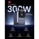 Εικόνα της Power Bank Ugreen PB770 48000mAh 300W 25286