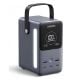 Εικόνα της Power Bank Ugreen PB770 48000mAh 300W 25286
