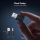 Εικόνα της Adapter Ugreen CM591 Bluetooth v5.3 USB-A 35995