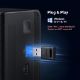 Εικόνα της Adapter Ugreen CM591 Bluetooth v5.3 USB-A 35995