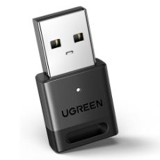 Εικόνα της Adapter Ugreen CM591 Bluetooth v5.3 USB-A 35995