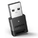 Εικόνα της Adapter Ugreen CM591 Bluetooth v5.3 USB-A 35995