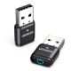 Εικόνα της Adapter Ugreen BT301 Bluetooth v5.3 USB-A 35994