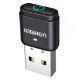 Εικόνα της Adapter Ugreen BT301 Bluetooth v5.3 USB-A 35994