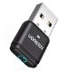 Εικόνα της Adapter Ugreen BT301 Bluetooth v5.3 USB-A 35994