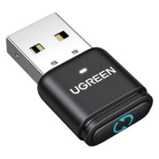 Εικόνα της Adapter Ugreen BT301 Bluetooth v5.3 USB-A 35994