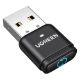 Εικόνα της Adapter Ugreen BT301 Bluetooth v5.3 USB-A 35994