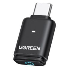 Εικόνα της Adapter Ugreen BT501 Bluetooth v5.3 USB-C 45008