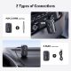 Εικόνα της Audio Receiver Ugreen CM596 Bluetooth v5.3 90748