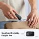 Εικόνα της Audio Receiver Ugreen CM596 Bluetooth v5.3 90748