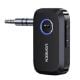 Εικόνα της Audio Receiver Ugreen CM596 Bluetooth v5.3 90748