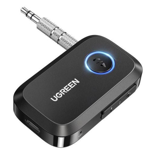 Εικόνα της Audio Receiver Ugreen CM596 Bluetooth v5.3 90748