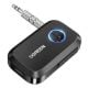 Εικόνα της Audio Receiver Ugreen CM596 Bluetooth v5.3 90748