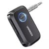 Εικόνα της Audio Receiver Ugreen CM596 Bluetooth v5.3 90748