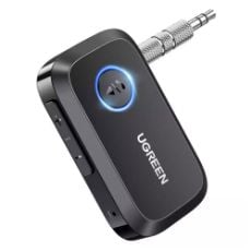 Εικόνα της Audio Receiver Ugreen CM596 Bluetooth v5.3 90748
