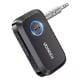 Εικόνα της Audio Receiver Ugreen CM596 Bluetooth v5.3 90748