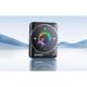 Εικόνα της Audio Receiver Ugreen CM723 Bluetooth v5.4 35002
