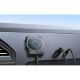 Εικόνα της Audio Receiver Ugreen CM723 Bluetooth v5.4 35002