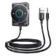 Εικόνα της Audio Receiver Ugreen CM723 Bluetooth v5.4 35002