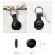 Εικόνα της Smart Bluetooth Finder Ugreen CM520 60387