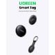 Εικόνα της Smart Bluetooth Finder Ugreen CM520 60387