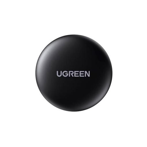 Εικόνα της Smart Bluetooth Finder Ugreen CM520 60387