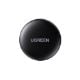 Εικόνα της Smart Bluetooth Finder Ugreen CM520 60387