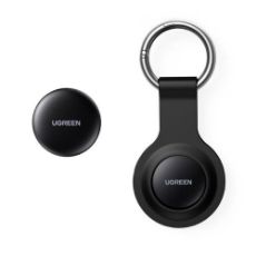 Εικόνα της Smart Bluetooth Finder Ugreen CM520 60387
