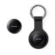 Εικόνα της Smart Bluetooth Finder Ugreen CM520 60387