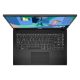 Εικόνα της Laptop MSI Modern 15 B7M-451GR 15.6" AMD Ryzen 5-7430U 16GB 512GB SSD Win11 Home Classic Black 9S7-15HK12-451