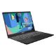 Εικόνα της Laptop MSI Modern 15 B7M-451GR 15.6" AMD Ryzen 5-7430U 16GB 512GB SSD Win11 Home Classic Black 9S7-15HK12-451