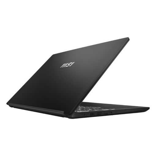 Εικόνα της Laptop MSI Modern 15 B7M-452GR 15.6'' AMD Ryzen 7-7730U 16GB 1TB SSD Win11 Home Classic Black 9S7-15HK12-452