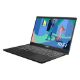 Εικόνα της Laptop MSI Modern 15 B7M-452GR 15.6'' AMD Ryzen 7-7730U 16GB 1TB SSD Win11 Home Classic Black 9S7-15HK12-452