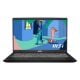 Εικόνα της Laptop MSI Modern 15 B7M-452GR 15.6'' AMD Ryzen 7-7730U 16GB 1TB SSD Win11 Home Classic Black 9S7-15HK12-452