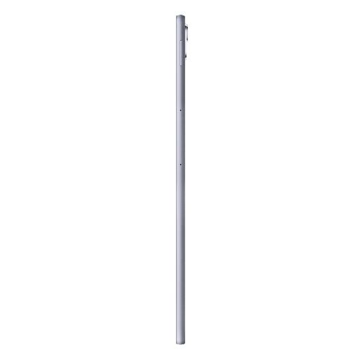Εικόνα της Huawei MatePad 11.5'' 6GB 128GB Space Grey 53013TTB