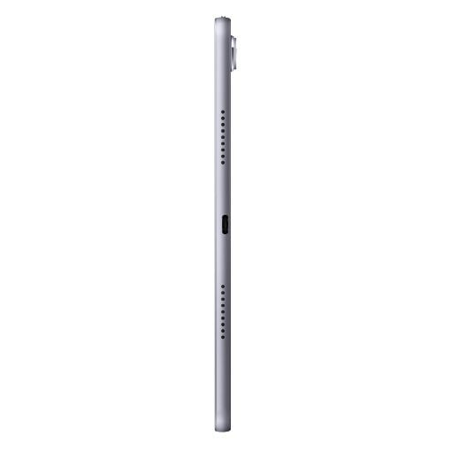 Εικόνα της Huawei MatePad 11.5'' 6GB 128GB Space Grey 53013TTB