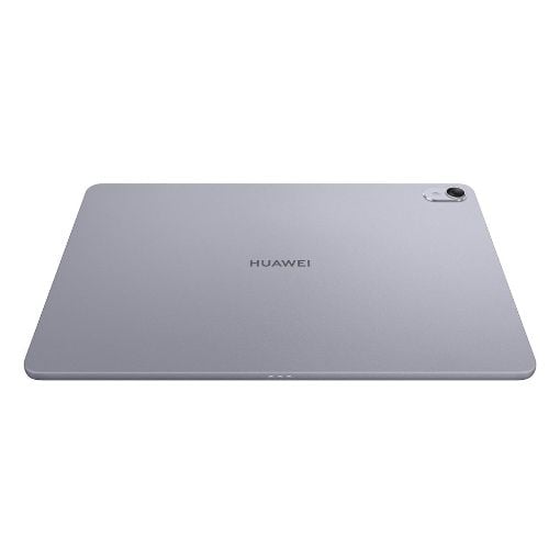 Εικόνα της Huawei MatePad 11.5'' 6GB 128GB Space Grey 53013TTB